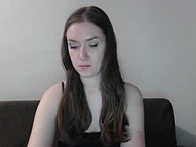 lily_love_x Cam