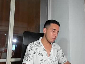 martinsanta Cam