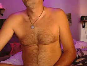matrike1 Cam