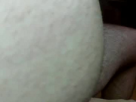 ncbncb Cam