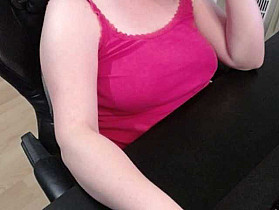 Celina-Rose Cam