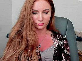 SweetMirande Cam
