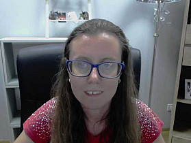 sparkleLizzy Cam