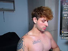 ares_blue Cam