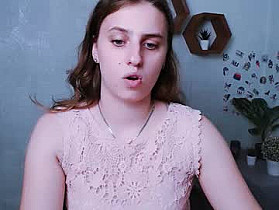 mariatess_ Cam