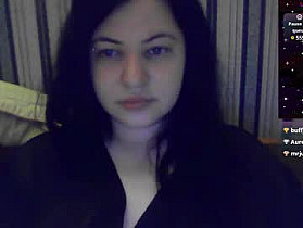 german_eva Cam