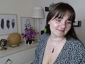 perfectJulie Cam