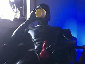 lycas30 Cam