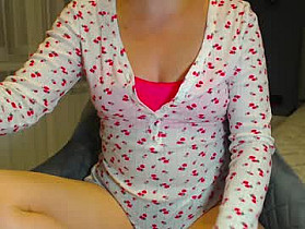 shy_2025 Cam