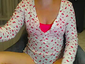 hey_26 Cam
