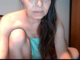 SexySarah177 Cam