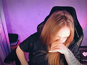 bellezza_ Cam