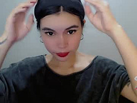 manilynforyou Cam
