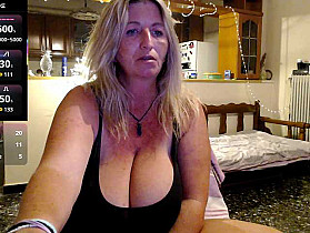 JennaDeluxe Cam
