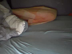 teasi2002 Cam
