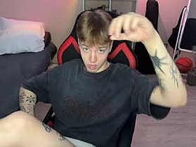 olivertasty Cam