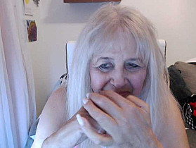 SusiLife Cam