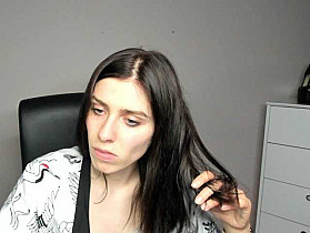 desirePIA Cam