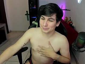 kevin873s Cam