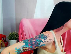 sofiiadream Cam