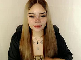 preciousangel69xxx Cam