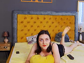 jessica_whitte_ Cam