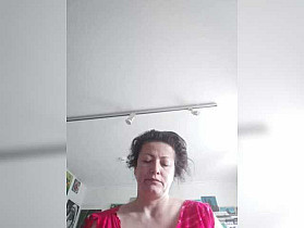 MariaAnaDei Cam