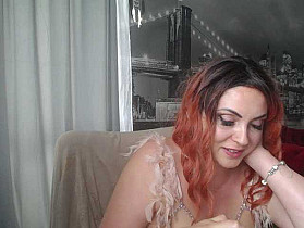 mystischelea69 Cam