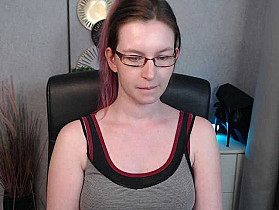 EmmaHeart Cam