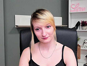 BlairPlay Cam