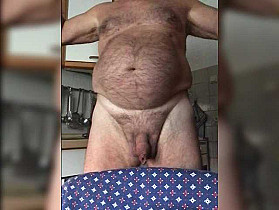 Sunshine-Lady33 Cam