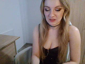 AlmaNatural Cam