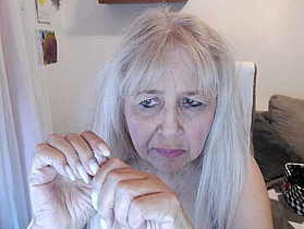 SusiLife Cam