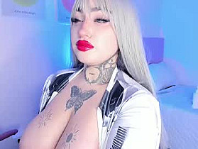 greennbella Cam