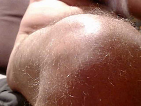 Winter-Cum Cam