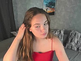 kristinalevis Cam
