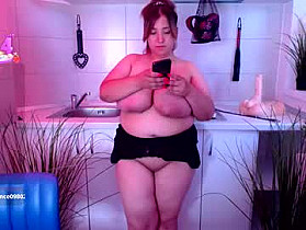myaxxxcute Cam