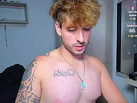 ares_blue Cam