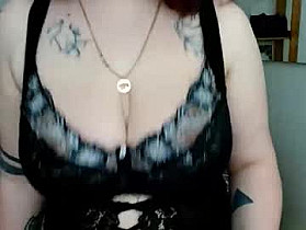 leila_beayte_ Cam
