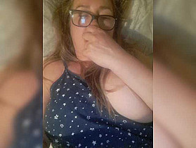 Sexynomad01 Cam