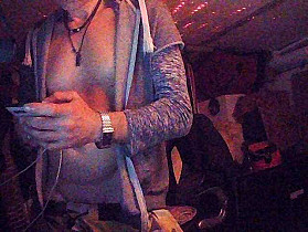 Donwollo Cam