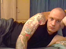 markus_7 Cam