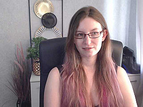 EmmaHeart Cam