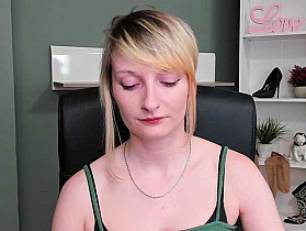 BlairPlay Cam