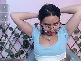 stefanygp Cam