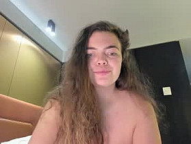 sexy__lizzy__ Cam