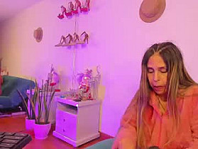 victoria_jhones Cam