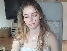 AriaModel Cam