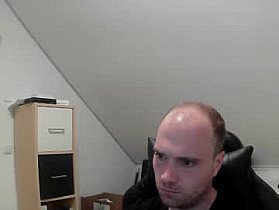j_german783377 Cam