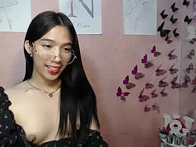 seductive_abia Cam